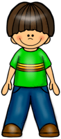 Media Image
