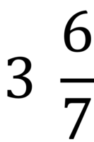 Media Image