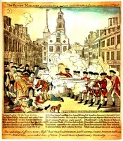 Media Image