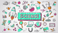 Science Unit 9 Test Chemical and Nuclear Energy