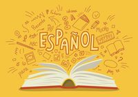 Spanish