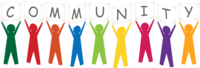Urban, Suburban, and Rural Communities