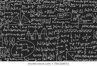 Adding & Subtracting Scientific Notation