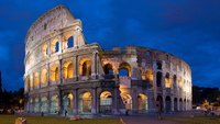 Ancient Rome