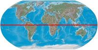 3rd grade Geography