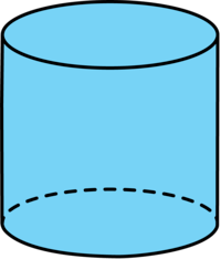 Media Image