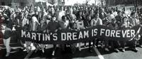  Civil Rights Movement 