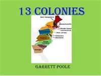 Early Colonies