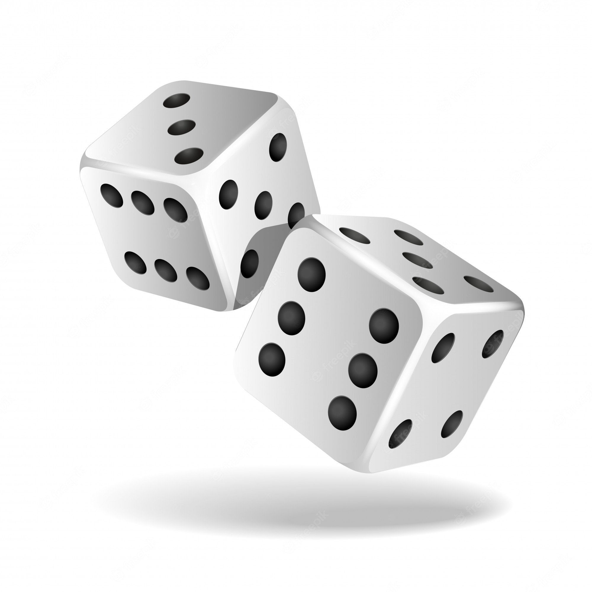 Simple Probability 