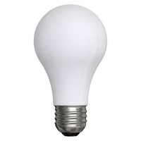 Energy and Energy Efficiency