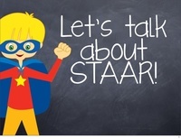 5th Math STAAR Spiral Review Homework 3