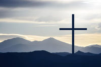 Origins/Spread of Christianity Vocab