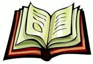 Reading Comprehension Review
