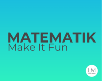 Kuiz Matematik Tahun 2 - Tambah