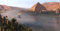 Ancient Egypt