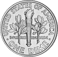 Media Image