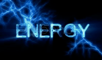 Energy