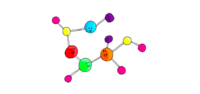 Molecules