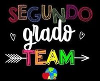 EVALÚO MIS CONOCIMIENTOS