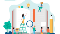 Lectura Comprehension